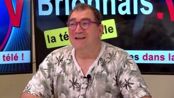 Mag 01 novembre 2023 - Les Farfadets (La Belle et la Bête à Saint-Nizier)