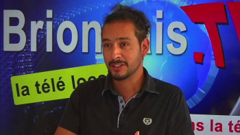 Mag 02 novembre 2023 - Tom Eduardo (magicien) 