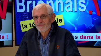 Mag 20 novembre 2023 - Jean-Louis Fessy (AELSC)