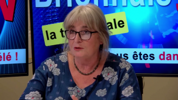 Mag 21 novembre 2023 - Martine Auzou (Concert église Marcigny)