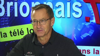 Mag 27 novembre 2023 : Jean-Pierre Lacombe (Festivités de Noel à Chauffailles)