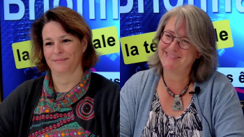 Mag 28 décembre 2023 - Sylviane Petit et Gisèle Mustapha (Les "Vendredis du jeu" Charlieu-Belmont Communauté)