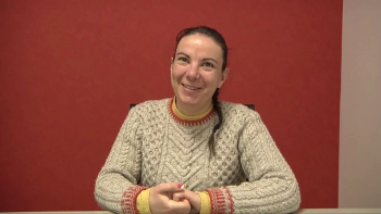 Mag du 17 Janvier 2024 : Géraldine Ballot (directrice office du tourisme de Paray le monial) programmation 2024