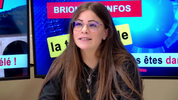 Mag 29 janvier 2024 - Lucy ! (concert au Carillon St Nizier-sous-Charlieu)