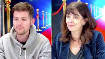 Ciné Mag (Replay du 30/01/2024)