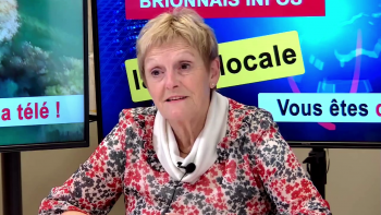 Mag 5 février 2024 - Annick Nesme (Cercle Condorcet)