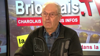 Mag 7 février 2024 - Paul Narboux (Maison des vieux métiers Châtenay)