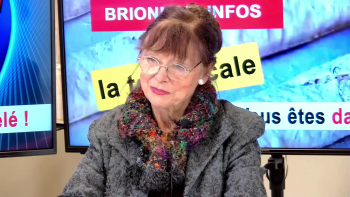 Mag 12 février 2024 - Danièle Miguet (exposition Fleury-la-Montagne)