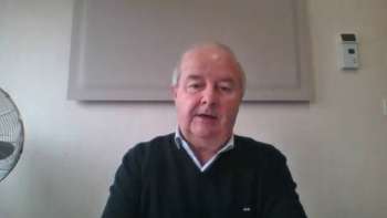 Mag 13 février 2024 - Gilles Perette (Vice Président Grand Charolais - Président SMEVOM)