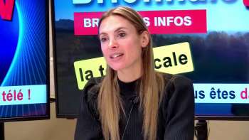 Mag 19 février 2024 - Roxane Picard (Syndrome de Prader Willi)