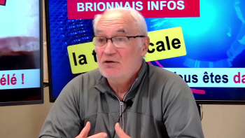 Mag 4 mars 2024 - Michel Origas (Club oenologique Fleury-la-Montagne)