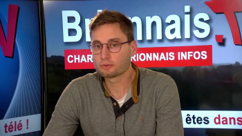 Mag 4 mars 2024 - Benoit Bayle (Mission locale - Plateforme C'Mobil)