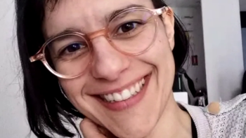 Mag 6 mars 2024 - Claire Ramos Mung (spectacle blues ECB Chauffailles)