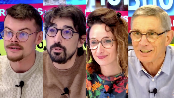 Mag 15 mars 2024 - Ouverture des "Ripailles" à Nandax - Appel à projet de commerce (Charlieu Belmont Communauté)