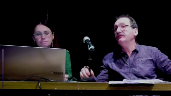 21 mars 2024 - Conseil Charlieu Belmont Communauté