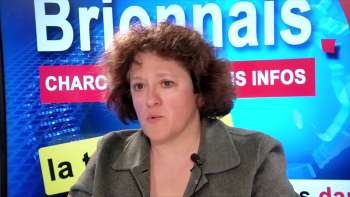 Mag 29 mars 2024 - Elisabeth Bourdin ("Salon des Z'Arts Zen" Paray-le-Monial)