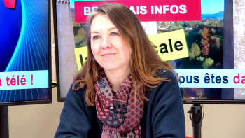 Mag 1er avril 2024 - Céline Dechavanne (Symisoa)