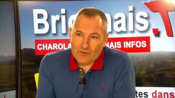 Mag 1er avril 2024 - Matthieu Buriller (Les petits frères des pauvres)