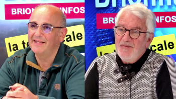 Mag 8 avril 2024 - Patrice Pavet et Christian Chevalier (Terre de Jeux Charlieu)