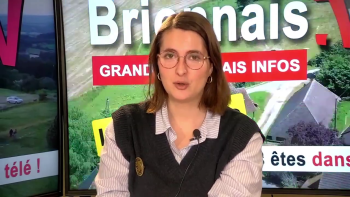 Mag 16 avril 2024 - Clémence Martinat (Musée du Hiéron Paray-le-Monial)