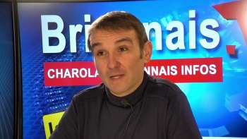 Mag 18 avril 2024 - Nicolas Schots (Ultra cycliste)