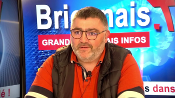 Mag 24 avril 2024 - Vincent Barges (Joutes Digoinaises)