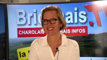 Mag 30 avril 2024 - Florence Van Accoleyen (Fondatrice de "ABC Sobriété")