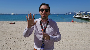 Ciné Mag (Replay du 21/05/2024)