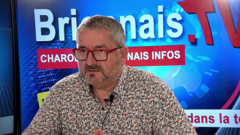 Mag 19 juin 2024 - Jean-Claude Ducarre (Festival "Les voies d'eau de l'été")