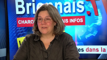 Mag 20 juin 2024 - Myriam Sugasaga, alias Mys (Crétrice de bijoux)