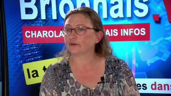 Mag 24 juin 2024 - Carine Seillé (Association "Canal de Roanne à Digoin")