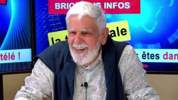 Mag 25 juin 2024 - Jean-Denis Aznar (La filature Varennes sous Dun)