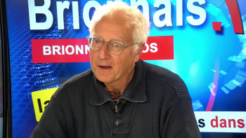 Mag 26 juin 2024 - Philippe Garrivet (Troph'Echecs Chauffailles)
