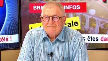 Mag 5 juillet 2024 - Claude-Henri Marchand (Musée de l'école Belleroche)