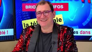 Mag 9 juillet 2024 - Alexandre Dufaux (Festival "Paroles paysannes" 2024)