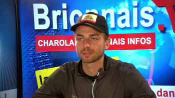 Mag 18 septembre 2024 - Mathieu Dazy (Game Changer Performance)