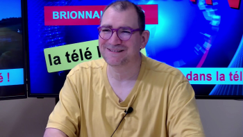 Mag 10 octobre 2024 - Alexandre Dufaux (La Grange aux Farfadets Maizilly)