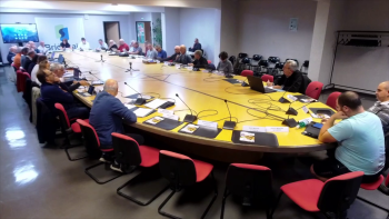 24 octobre 2024 - Conseil Brionnais Sud Bourgogne