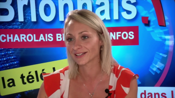 Mag 24 octobre 2024 - Marion Godet (Coache mentale)