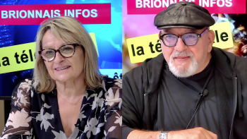 Mag 25 octobre 2024 - Christiane Dechavanne et Dominique Vernay (Concerts St Nizier sous Charlieu)