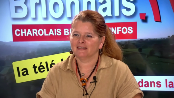 Mag 30 octobre 2024 - Catherine Perret (Art Thérapeuthe)