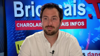 Mag 11 novembre 2024 - Guillaume Descave (film "L'oeuf et la poule")