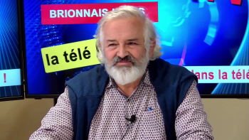 Mag 29 novembre 2024 - Michel Danière (spectacle Boris Vian)