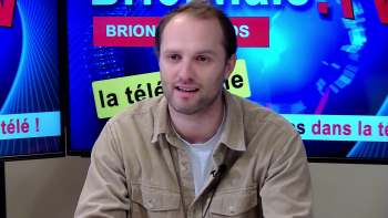 Mag 5 décembre 2024 - Pierre Georges (site "astorias.fr)