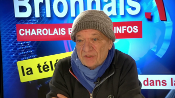 Mag 13 décembre 2024 - Patrice Ferrari ("Esox Lucius" St Maurice lès Châteauneuf)