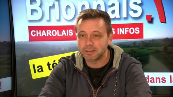 Mag 17 décembre 2024 - Yan Warcholinski (Café philo Charolles)