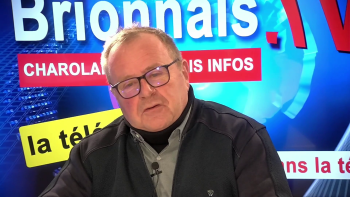 Mag 20 décembre 2024 - Michel Chambreuil ("Comores Horizons")