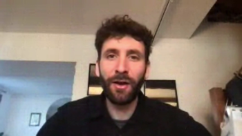 Mag 1er février 2025 - Joris Bretagnolles (Président "Urban Rural Ride" - Présentation édition 2025)