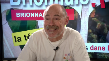 Mag 3 février 2025 - Jean-Paul Puillet (La Coublandine - Le Canitrail)