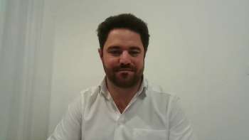 Mag 3 mars 2025 - Hubert Guérin (dernier collaborateur de Geneviève de Fontenay)